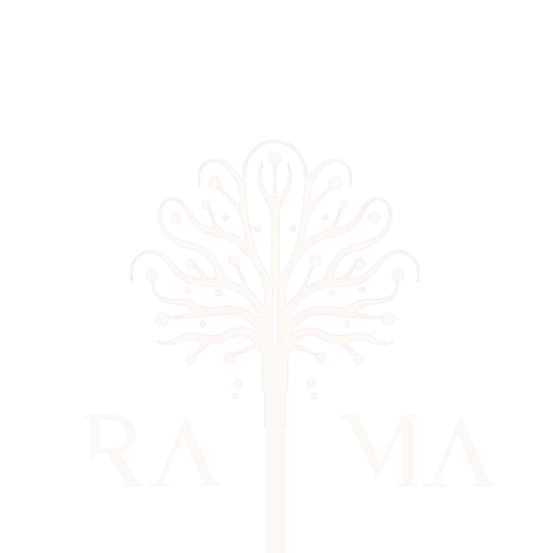 raima