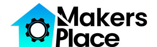 Untitled design (43)