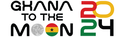 Untitled design (45)