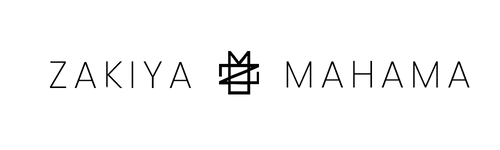 Untitled design (46)